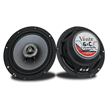 coaxial kotak