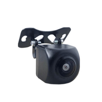 AHD FISH EYE CAMERA