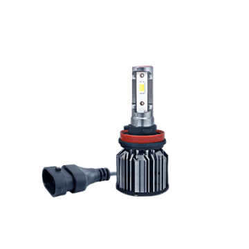 LED 3 COLORS ECO SERIES