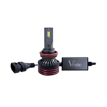 LED WHITE NEW PREMIUM SERIES 80