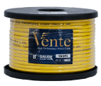 Vente Audio Cable 8 AWG