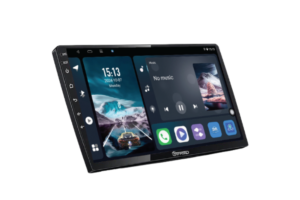 Head Unit Gifford 6/128GB Gen 2
