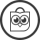 ico_tokped